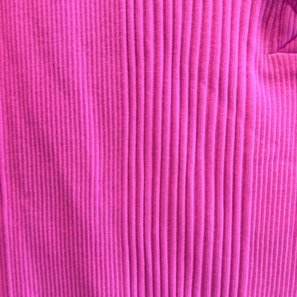 Fitted Henley top - Picture 4 of 4